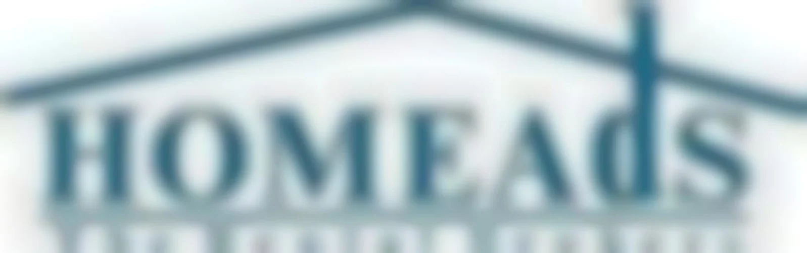 Homeads Limited