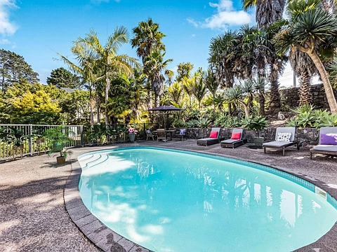 5/90 Albany Highway, Albany, North Shore City, Auckland