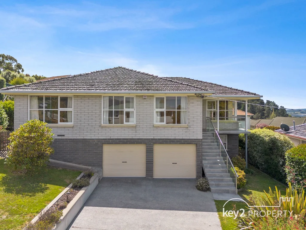 88 Dion Crescent, Riverside, TAS 7250