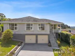 88 Dion Crescent, Riverside