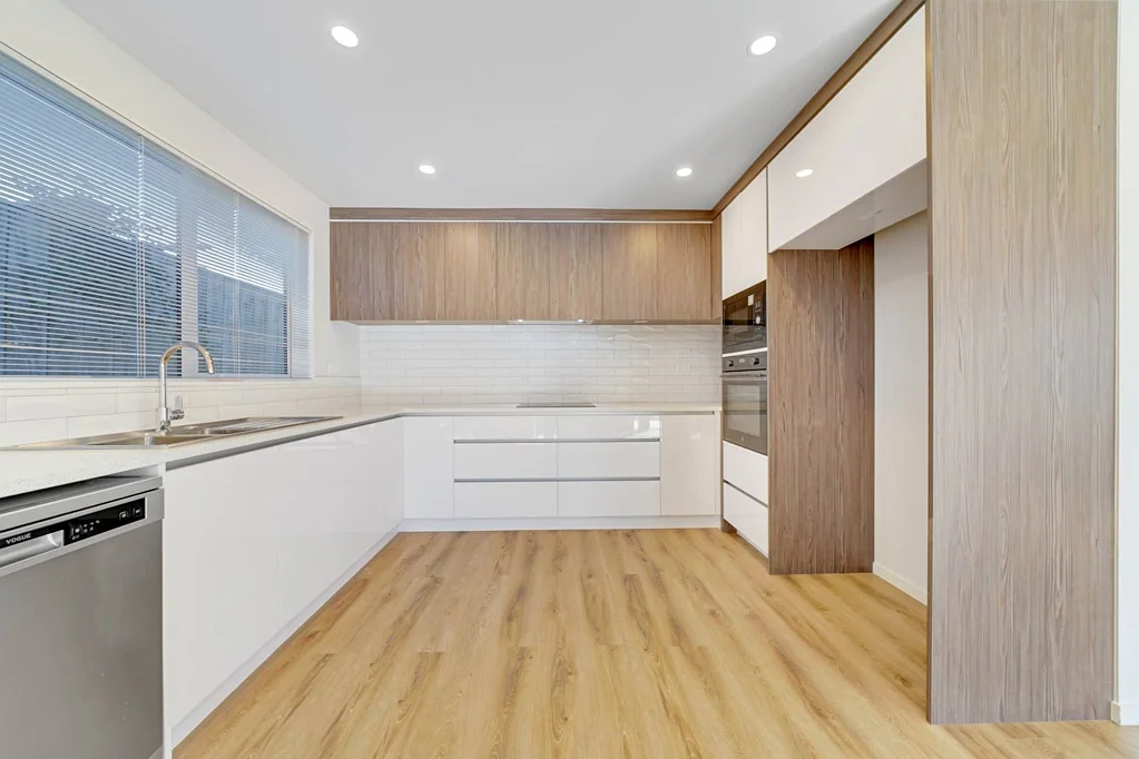 38D Aarts Avenue, Manurewa, Manukau City, Auckland