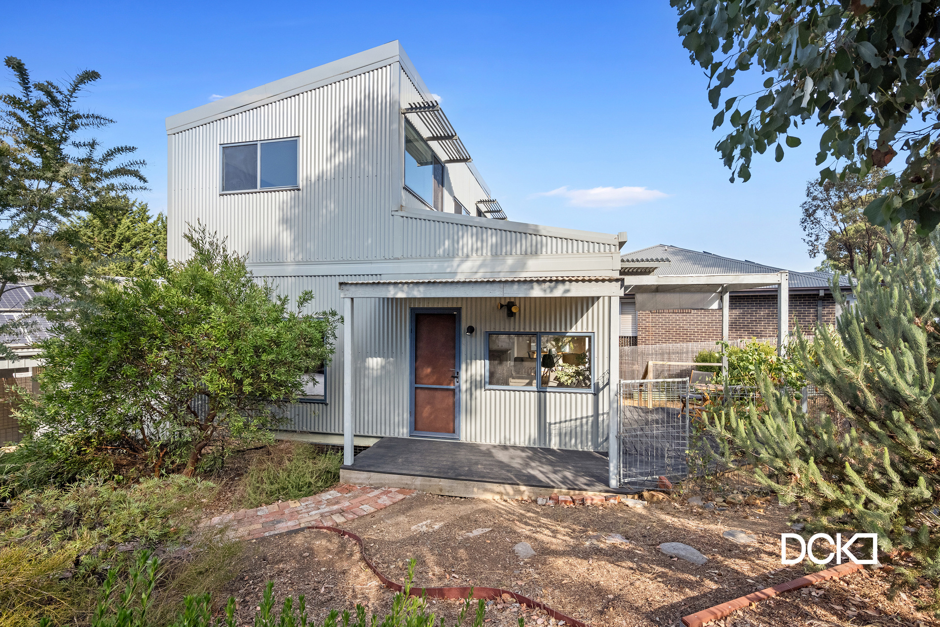 18 SANDSTONE RISE, STRATHDALE VIC 3550, 0 rūma, 0 rūma horoi, House