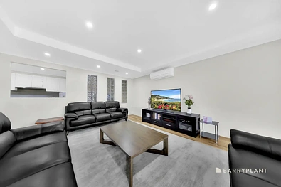 21 Glendale Avenue, Epping, VIC 3076, 3 habitaciones, 2 baños, House