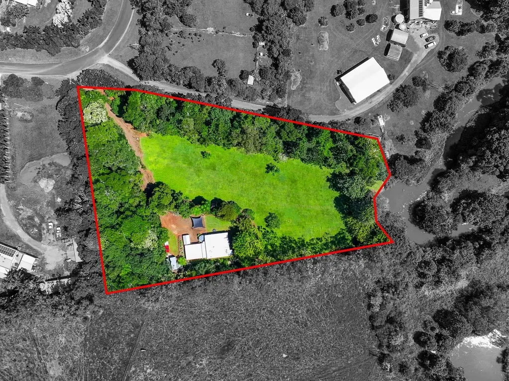 8 Lorensen Close, Malanda, QLD 4885