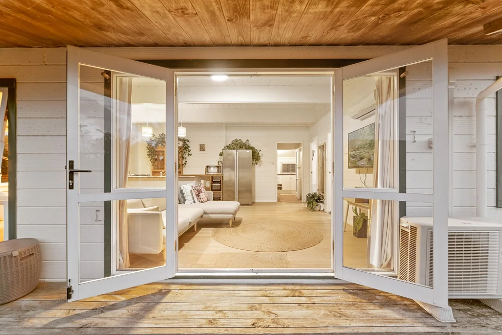 Papamoa 3Moenga Coastal Charm Meets Classic Papamoa