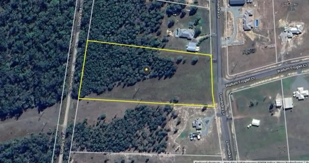 4 Lomandra Lane, Dunmora, QLD 4650