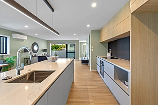 42-44 Byron Avenue, Takapuna, North Shore City