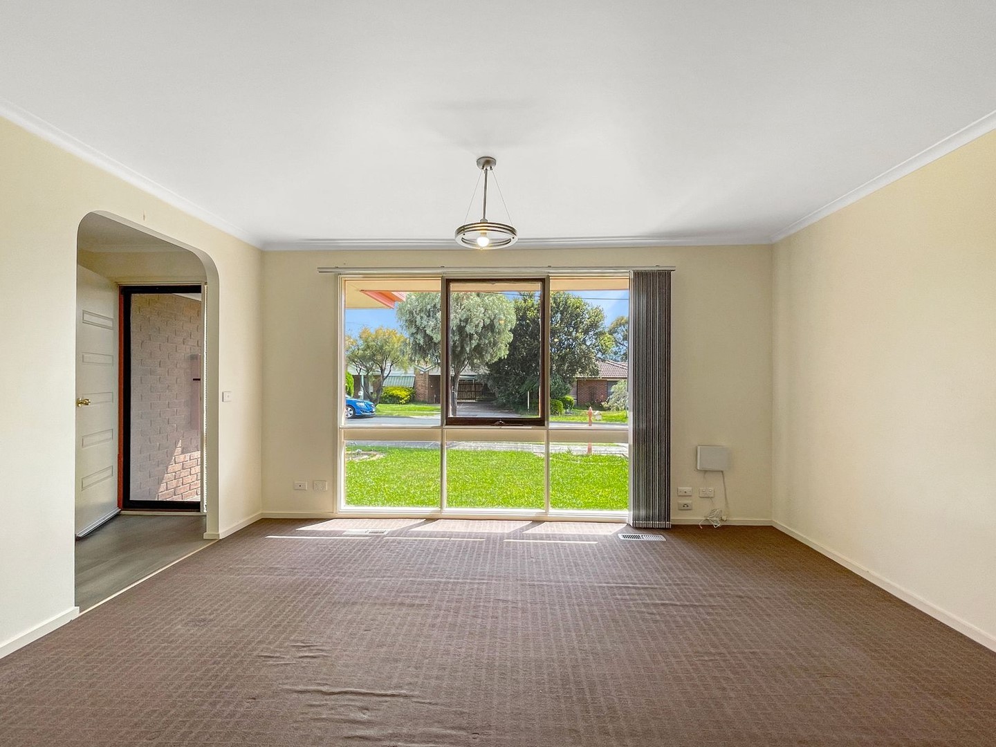 4 ROMANO AV, MILL PARK VIC 3082, 0房, 0浴, House