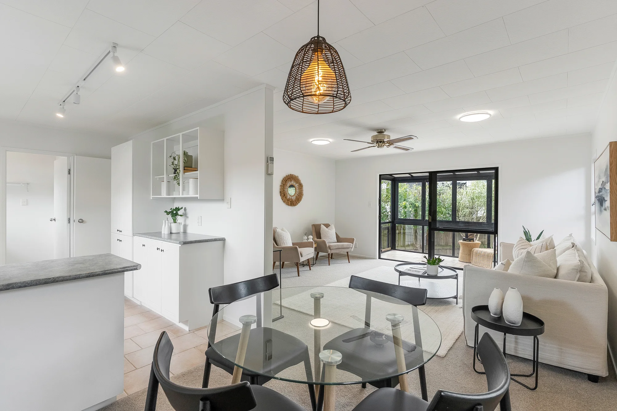 80C Verbena Road, Birkdale, photo 7