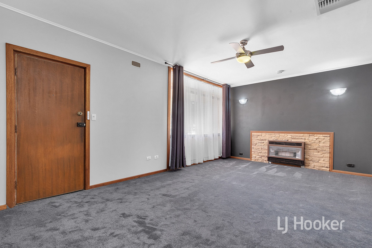 30 MOSTERTON RD, ELIZABETH PARK SA 5113, 0房, 0浴, House