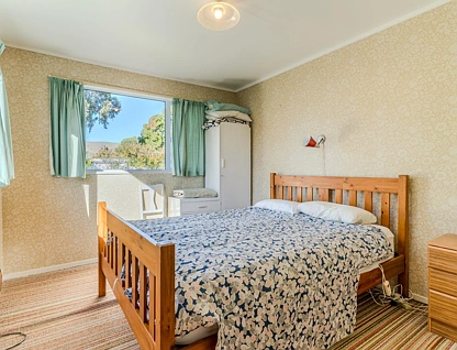 21 Glendhu Crescent, Otematata, Waitaki, 3 Bedrooms, 1 Bathrooms, House