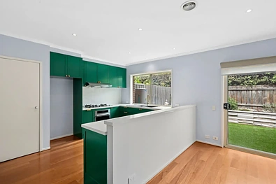 24 Vautier Street, Rippleside, VIC 3215, 3 ਕਮਰੇ, 2 ਬਾਥਰੂਮ, Townhouse