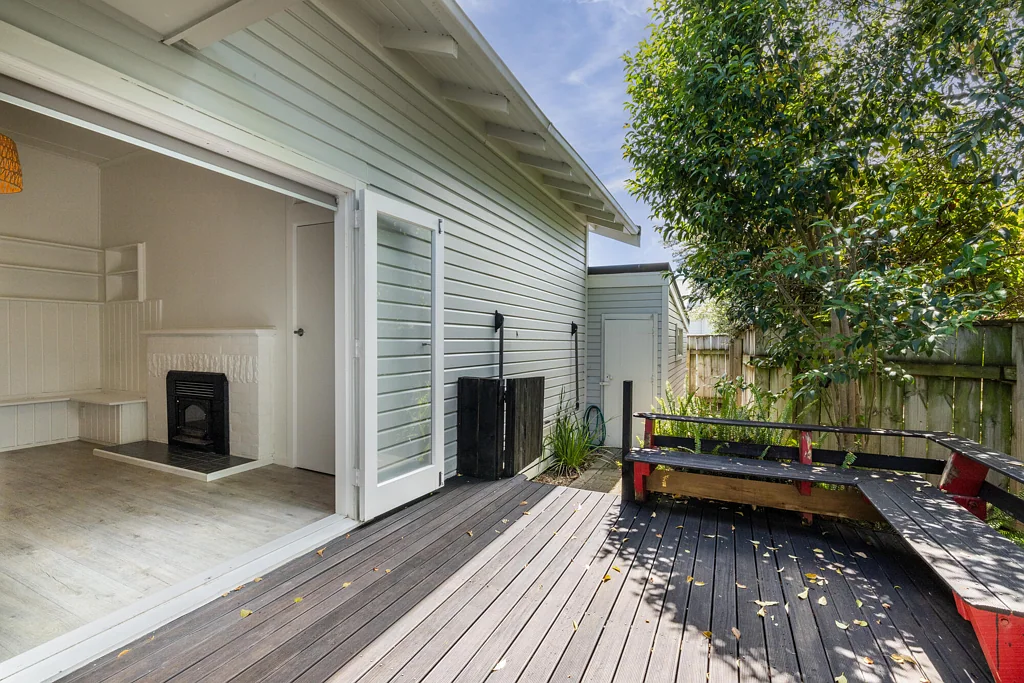 16 Hammond Road, Taradale, Napier, Hawke's Bay