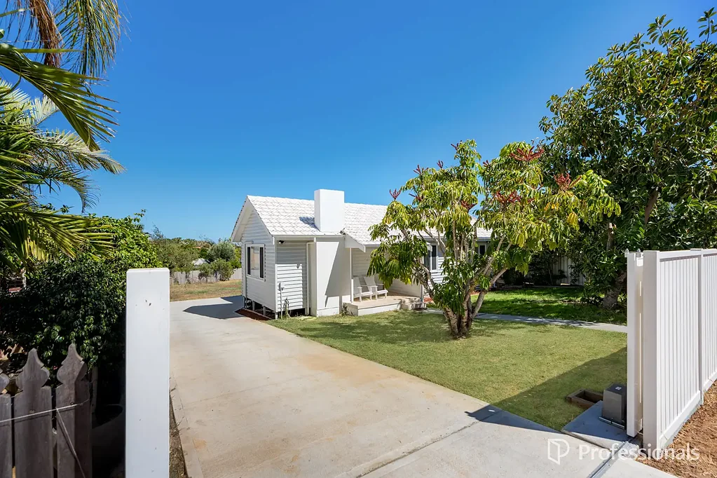 140 Brede Street, Geraldton, WA 6530