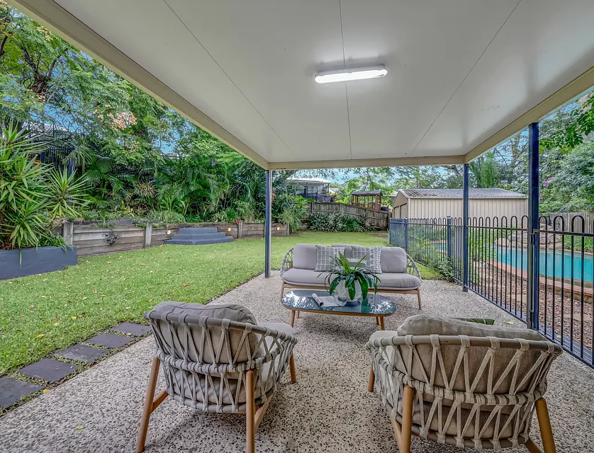 3 Warili Street, Jindalee, Brisbane Western Region, 5房, 2浴, House