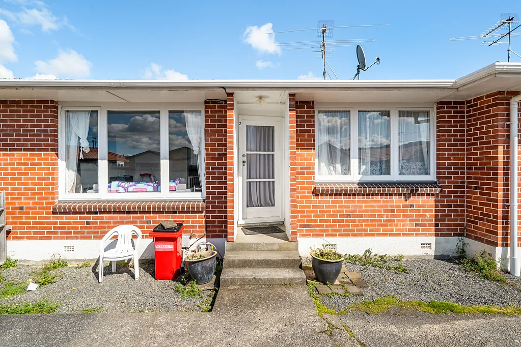 Trentham 2غرفة نوم Investment Block -  Or First Home Buyer