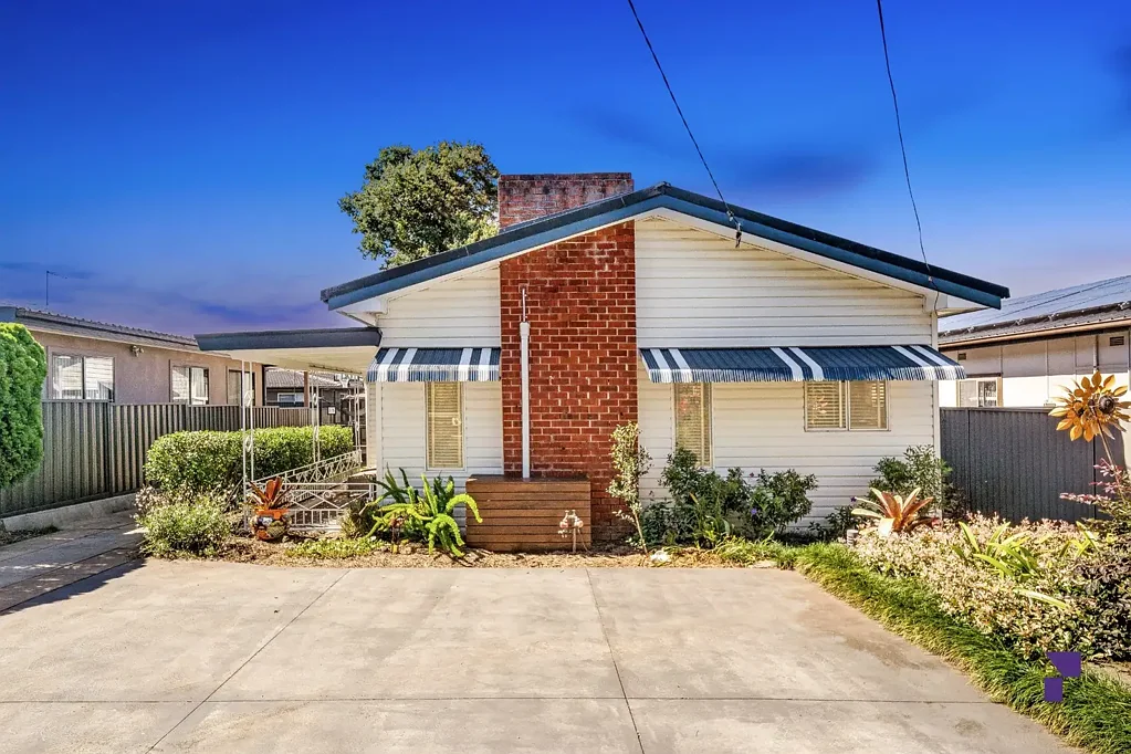35 Horton Street, Yagoona, NSW 2199