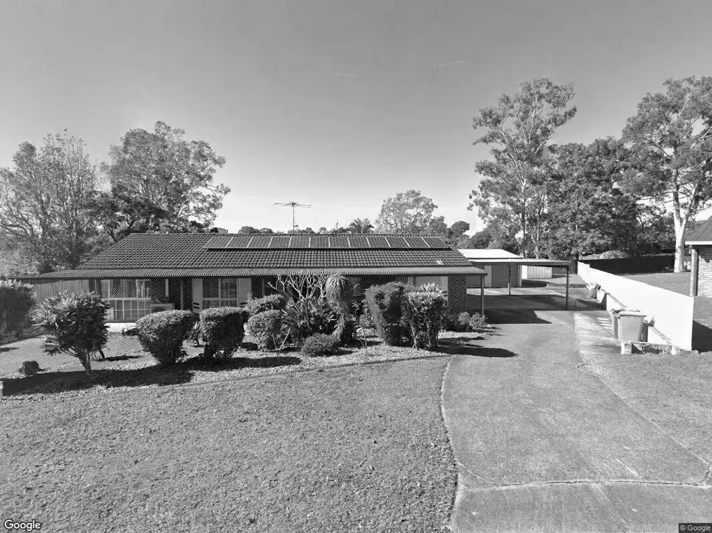 2 Blamey Street, Capalaba, QLD 4157