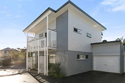 7/9 Windsor Street, Hamilton