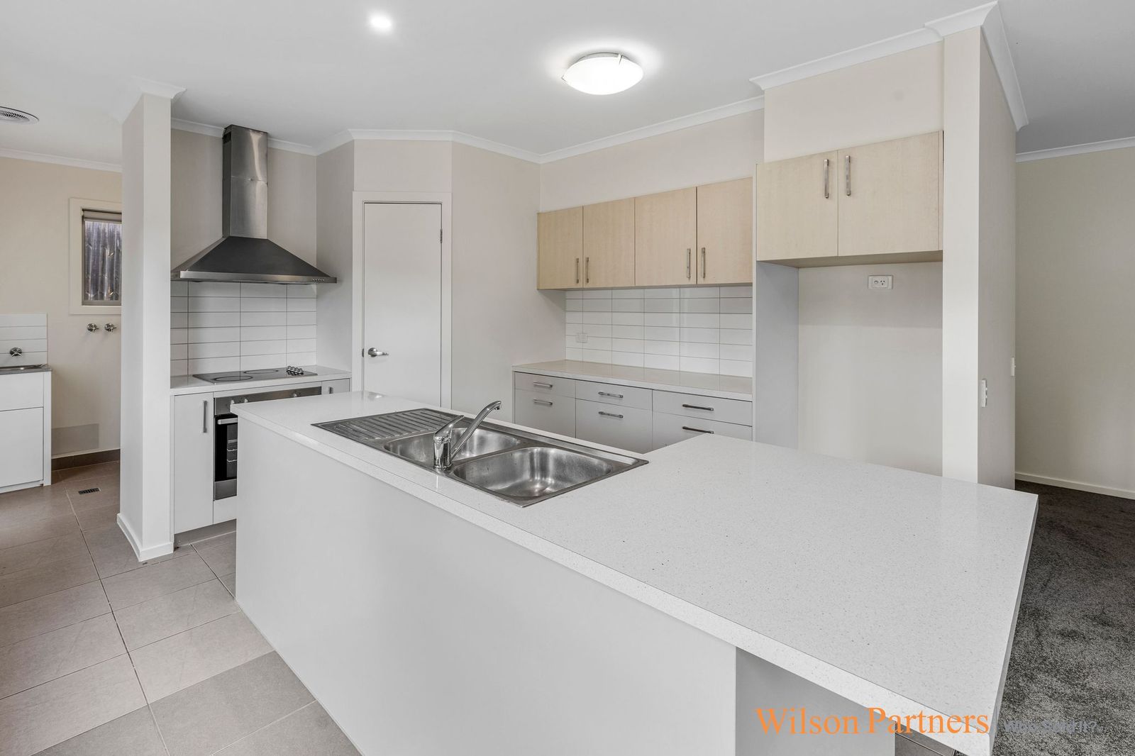 85 RAIL ST, WANDONG VIC 3758, 0 rūma, 0 rūma horoi, Unit