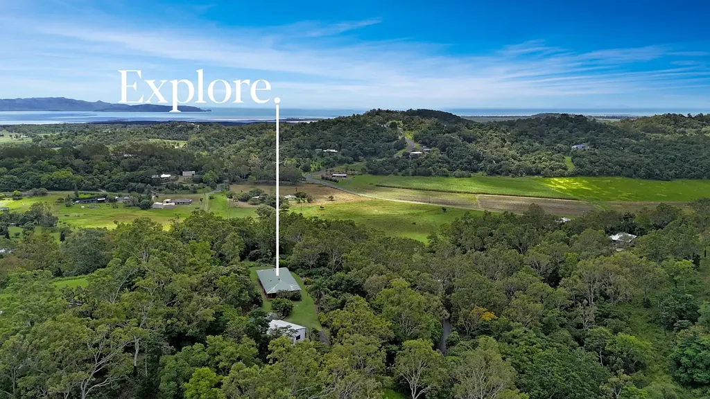 73 Olletts Road, Habana, QLD 4740