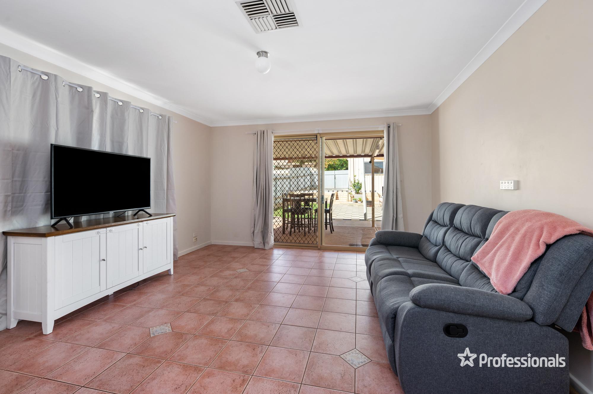 4A OUTRIDGE TCE, KALGOORLIE WA 6430, 0房, 0浴, House