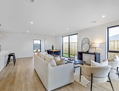 26 Privet Way, Rolleston, Selwyn, 4 ਕਮਰੇ, 2 ਬਾਥਰੂਮ, House