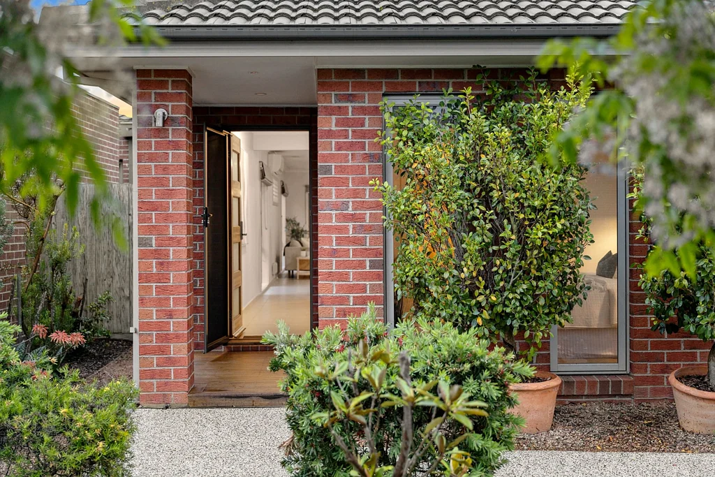 12 Beekeeper Road, Armstrong Creek, VIC 3217