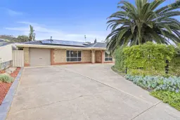 10 Rockley Court, Hillbank