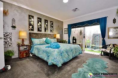 10 Rushbrooke Drive, Wellard, WA 6170, 4 Bedrooms, 2 Bathrooms, House