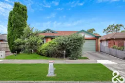 42A Carbon Crescent, Mill Park