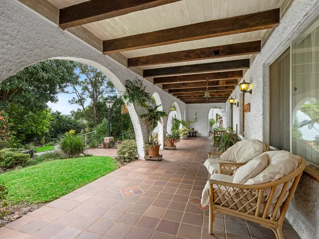 61-63 Sewell Road, Tanah Merah, QLD 4128