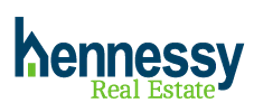 Hennessy Real Estate