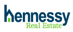 Hennessy Real Estate