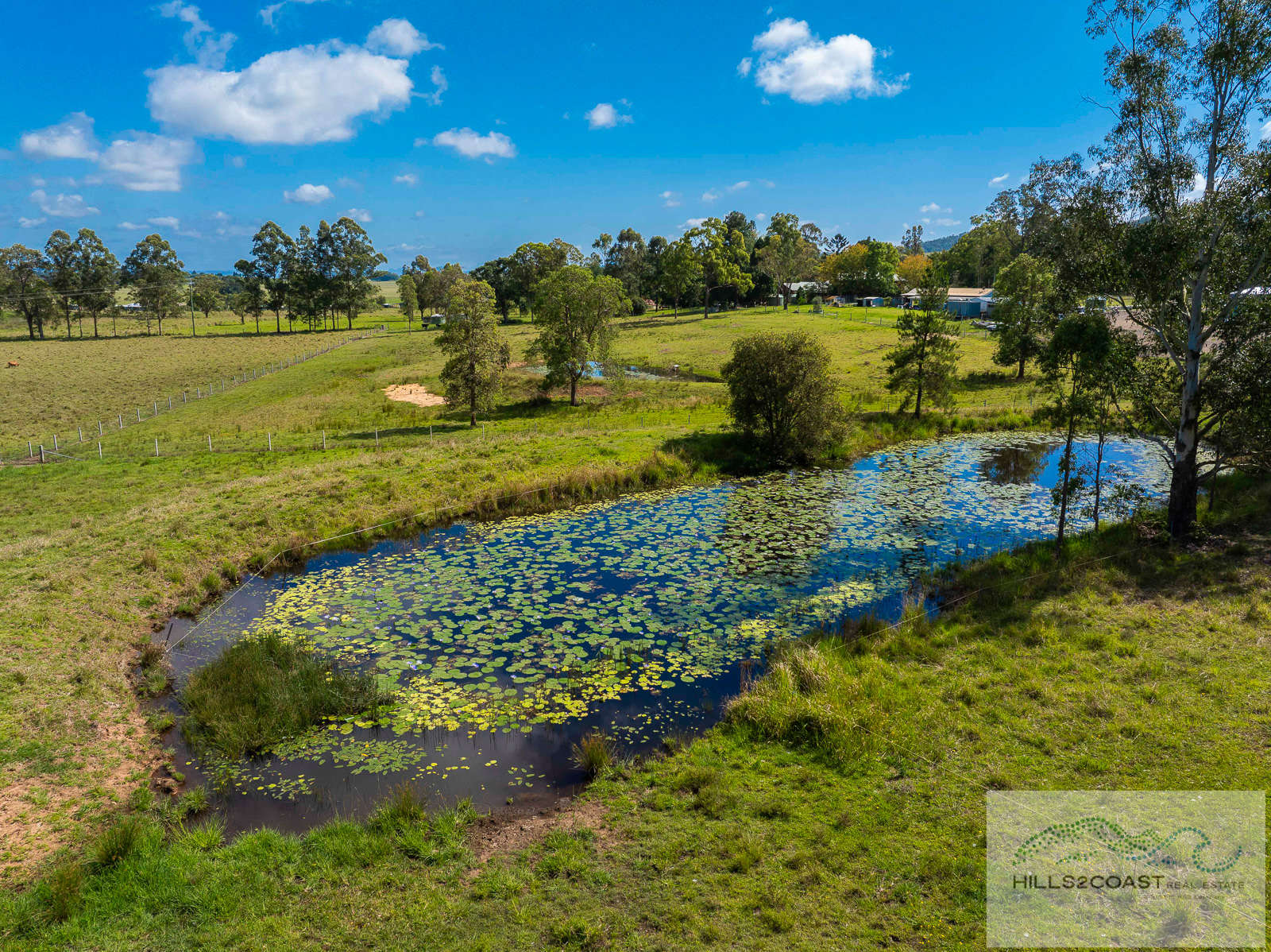 605 REYNOLDS RD, BACKMEDE NSW 2470, 0 rūma, 0 rūma horoi, Lifestyle Section