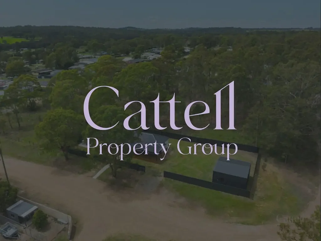 1 Usher Street, Greta, NSW 2334