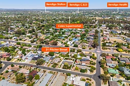 31 Pilcher Street, Strathdale