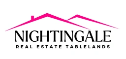 Nightingale Real Estate Tablelands