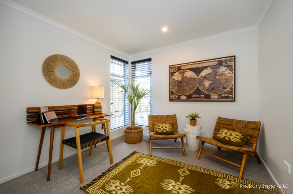 8 Orawahi Road, Glenbrook, photo 9