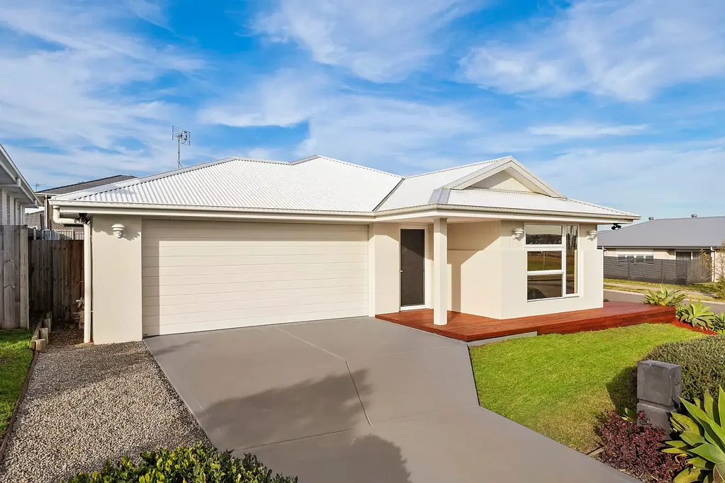34 Mayo Crescent, Chisholm, NSW 2322