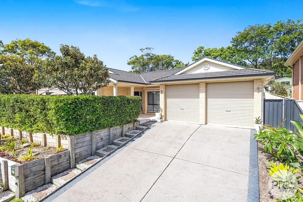23 Essington Way, Anna Bay, NSW 2316