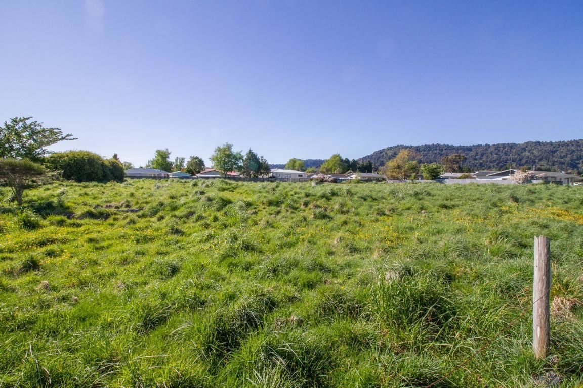 Shannon Street, Ohakune, Ruapehu, 0 habitaciones, 1 baños