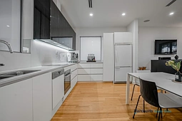 29 Livingstone Avenue, Prospect