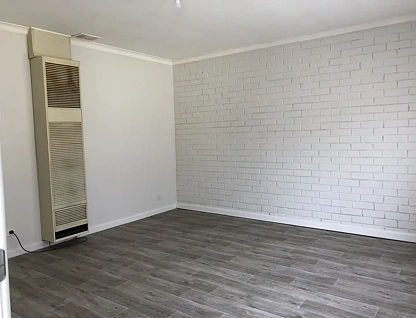 Unit 4/25 Peterkin St, Traralgon, VIC 3844, 1部屋, 1バスルーム, Unit