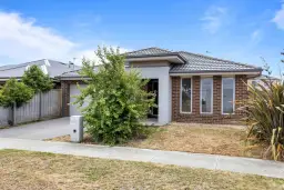 4 Sunbeam Street, Smythes Creek