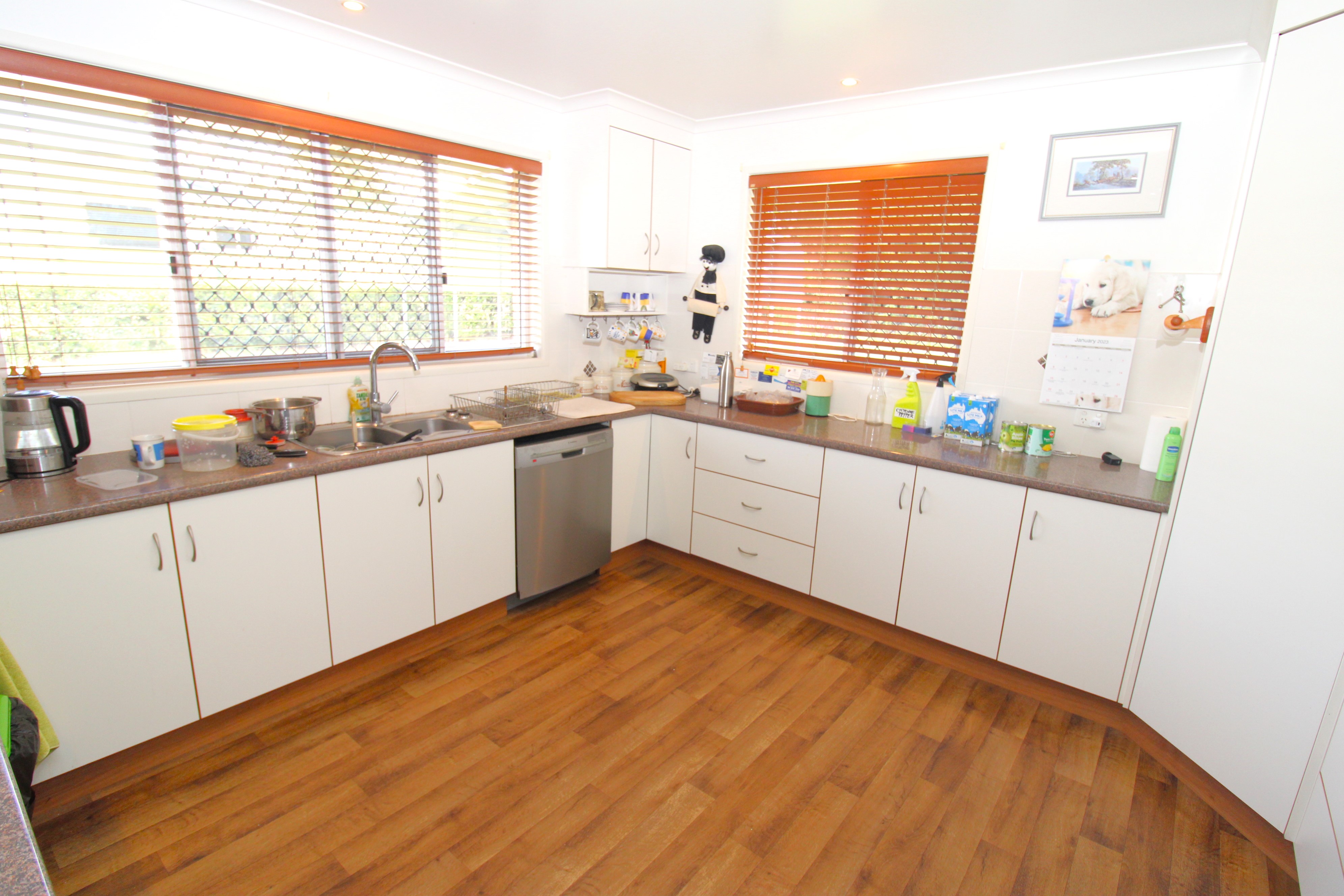 20 JENSEN ST, CORDALBA QLD 4660, 0 ਕਮਰੇ, 0 ਬਾਥਰੂਮ, House