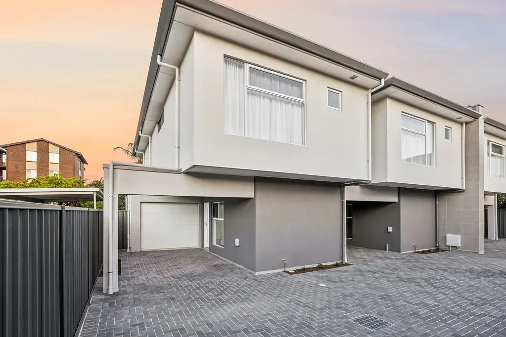 31c Farnham Road, Keswick, SA 5035