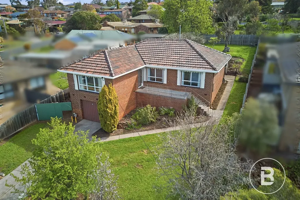 Bacchus Marsh 3Kwarto A Fantastic Opportunity in a Convenient Bacchus Marsh Location