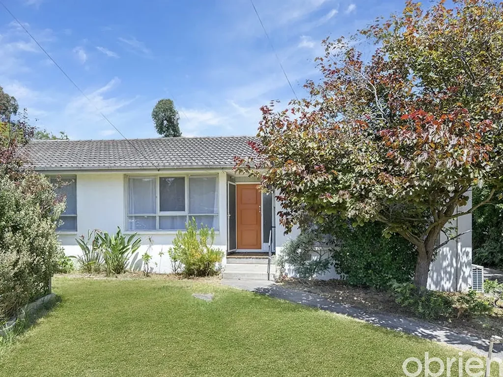 6 Cassia Grove, Frankston, VIC 3199