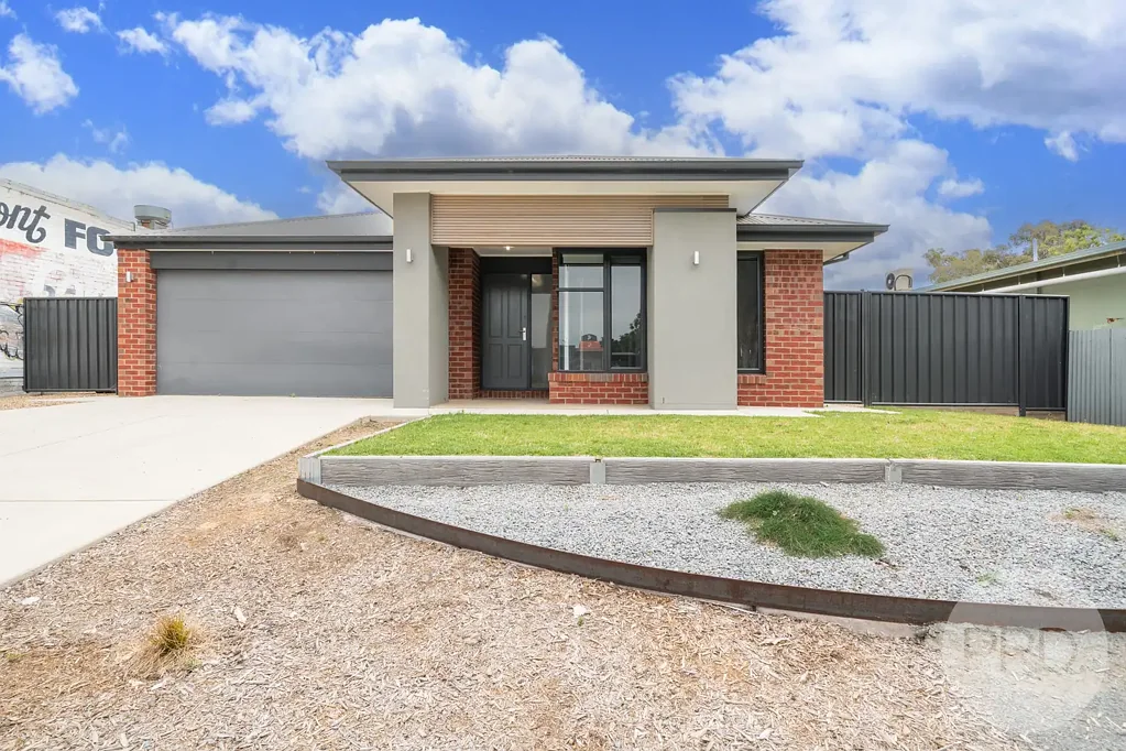 22 Tarakan Avenue, Ashmont, NSW 2650